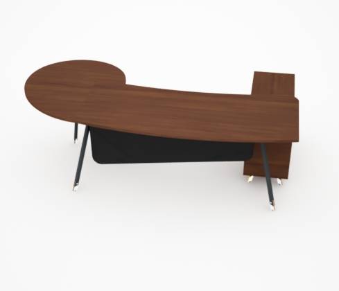 /images/attachments/products/120083ba-ecff-4033-8186-ff9d9ebb6f2c/extract/Findik/image-3d-0076.jpg