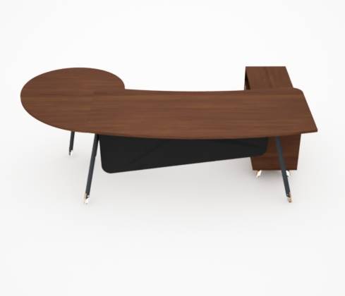 /images/attachments/products/120083ba-ecff-4033-8186-ff9d9ebb6f2c/extract/Findik/image-3d-0077.jpg