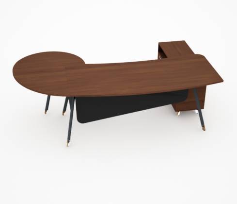 /images/attachments/products/120083ba-ecff-4033-8186-ff9d9ebb6f2c/extract/Findik/image-3d-0078.jpg