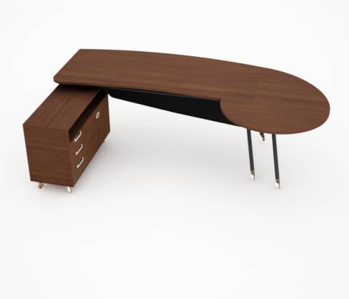/images/attachments/products/120083ba-ecff-4033-8186-ff9d9ebb6f2c/extract/Findik/image-3d-0093.jpg