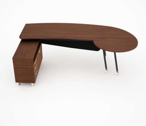 /images/attachments/products/120083ba-ecff-4033-8186-ff9d9ebb6f2c/extract/Findik/image-3d-0094.jpg