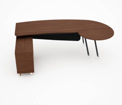 /images/attachments/products/120083ba-ecff-4033-8186-ff9d9ebb6f2c/extract/Findik/image-3d-0095.jpg