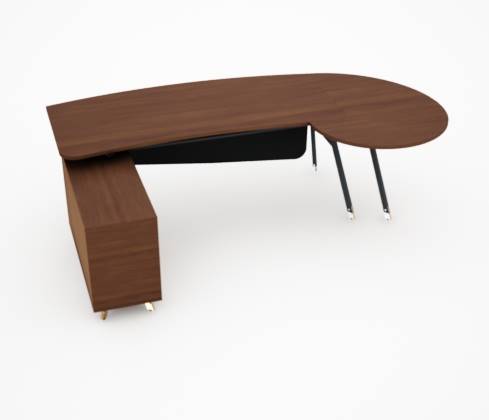 /images/attachments/products/120083ba-ecff-4033-8186-ff9d9ebb6f2c/extract/Findik/image-3d-0096.jpg