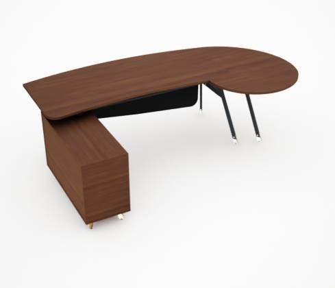 /images/attachments/products/120083ba-ecff-4033-8186-ff9d9ebb6f2c/extract/Findik/image-3d-0097.jpg