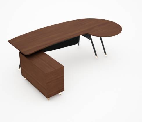 /images/attachments/products/120083ba-ecff-4033-8186-ff9d9ebb6f2c/extract/Findik/image-3d-0098.jpg