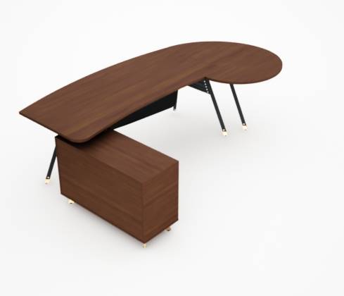 /images/attachments/products/120083ba-ecff-4033-8186-ff9d9ebb6f2c/extract/Findik/image-3d-0099.jpg