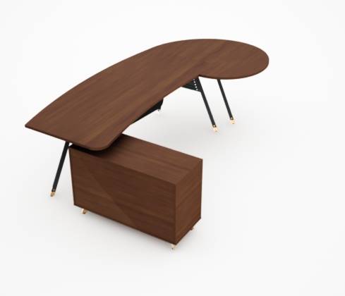 /images/attachments/products/120083ba-ecff-4033-8186-ff9d9ebb6f2c/extract/Findik/image-3d-0100.jpg