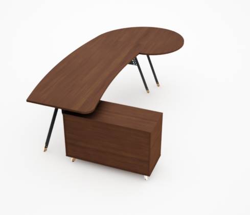 /images/attachments/products/120083ba-ecff-4033-8186-ff9d9ebb6f2c/extract/Findik/image-3d-0101.jpg