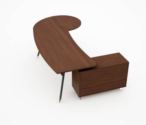 /images/attachments/products/120083ba-ecff-4033-8186-ff9d9ebb6f2c/extract/Findik/image-3d-0105.jpg