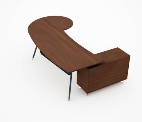 /images/attachments/products/120083ba-ecff-4033-8186-ff9d9ebb6f2c/extract/Findik/image-3d-0106.jpg