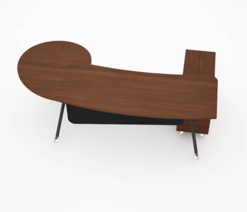 /images/attachments/products/120083ba-ecff-4033-8186-ff9d9ebb6f2c/extract/Findik/image-3d-0112.jpg