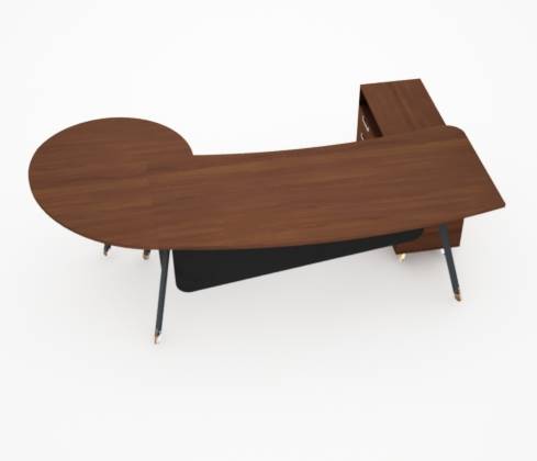 /images/attachments/products/120083ba-ecff-4033-8186-ff9d9ebb6f2c/extract/Findik/image-3d-0114.jpg