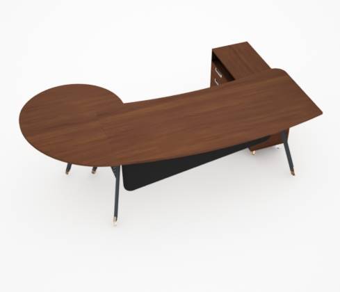 /images/attachments/products/120083ba-ecff-4033-8186-ff9d9ebb6f2c/extract/Findik/image-3d-0115.jpg