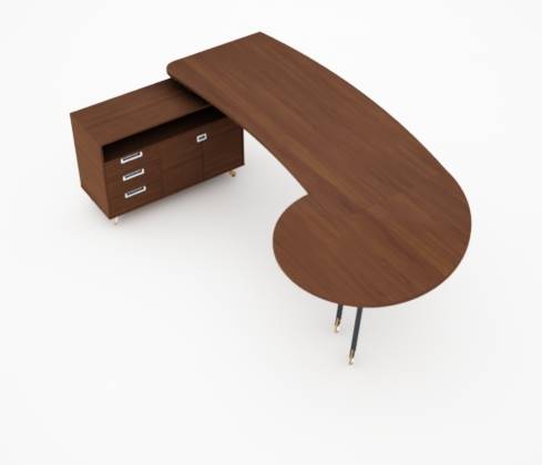 /images/attachments/products/120083ba-ecff-4033-8186-ff9d9ebb6f2c/extract/Findik/image-3d-0125.jpg