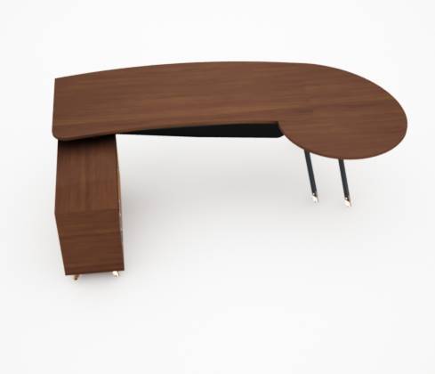 /images/attachments/products/120083ba-ecff-4033-8186-ff9d9ebb6f2c/extract/Findik/image-3d-0131.jpg