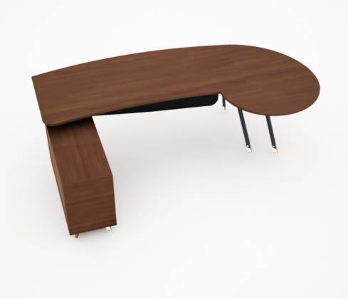 /images/attachments/products/120083ba-ecff-4033-8186-ff9d9ebb6f2c/extract/Findik/image-3d-0132.jpg