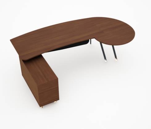 /images/attachments/products/120083ba-ecff-4033-8186-ff9d9ebb6f2c/extract/Findik/image-3d-0133.jpg