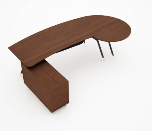 /images/attachments/products/120083ba-ecff-4033-8186-ff9d9ebb6f2c/extract/Findik/image-3d-0134.jpg