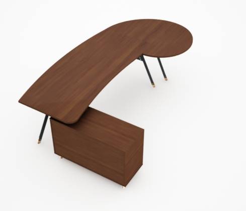 /images/attachments/products/120083ba-ecff-4033-8186-ff9d9ebb6f2c/extract/Findik/image-3d-0136.jpg