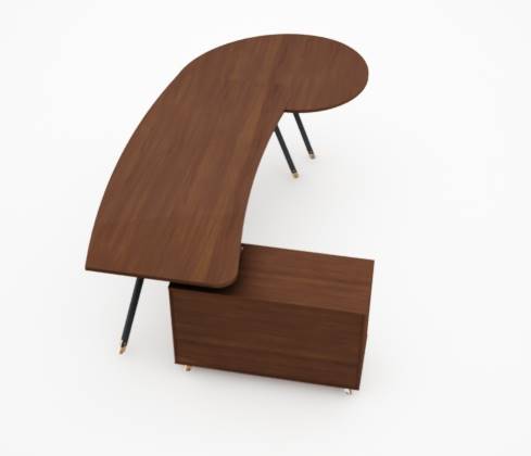 /images/attachments/products/120083ba-ecff-4033-8186-ff9d9ebb6f2c/extract/Findik/image-3d-0138.jpg
