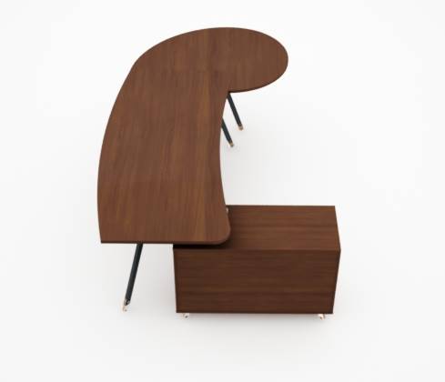 /images/attachments/products/120083ba-ecff-4033-8186-ff9d9ebb6f2c/extract/Findik/image-3d-0139.jpg