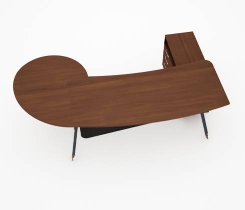 /images/attachments/products/120083ba-ecff-4033-8186-ff9d9ebb6f2c/extract/Findik/image-3d-0150.jpg