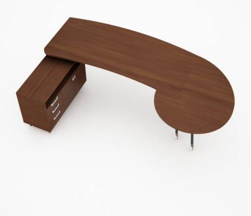 /images/attachments/products/120083ba-ecff-4033-8186-ff9d9ebb6f2c/extract/Findik/image-3d-0164.jpg