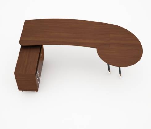 /images/attachments/products/120083ba-ecff-4033-8186-ff9d9ebb6f2c/extract/Findik/image-3d-0166.jpg
