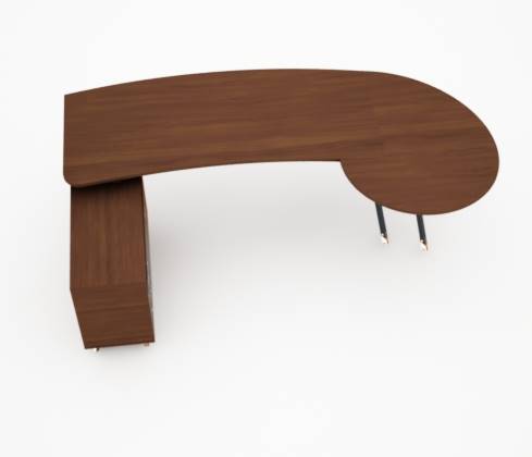 /images/attachments/products/120083ba-ecff-4033-8186-ff9d9ebb6f2c/extract/Findik/image-3d-0167.jpg