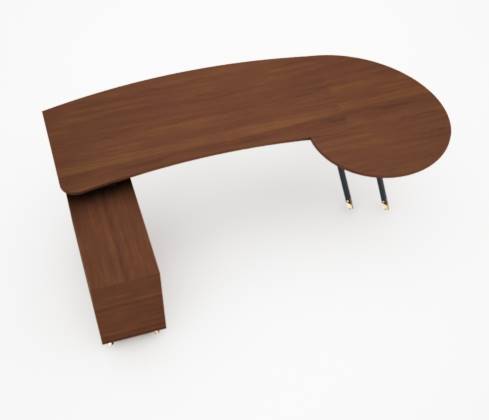 /images/attachments/products/120083ba-ecff-4033-8186-ff9d9ebb6f2c/extract/Findik/image-3d-0168.jpg