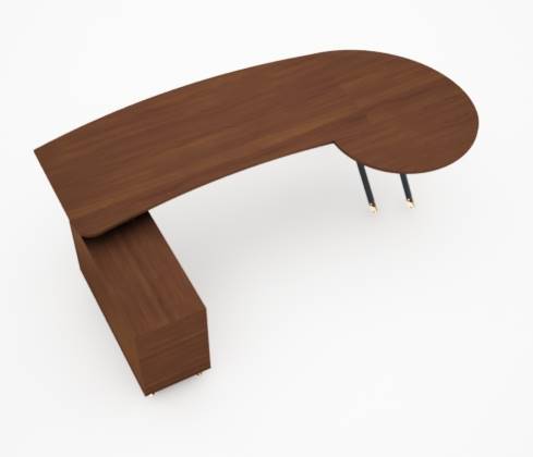 /images/attachments/products/120083ba-ecff-4033-8186-ff9d9ebb6f2c/extract/Findik/image-3d-0169.jpg