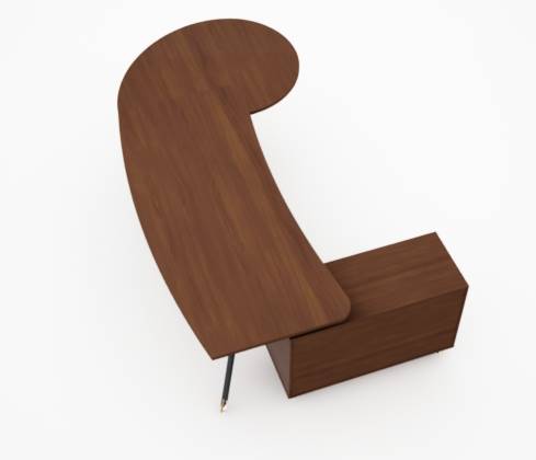 /images/attachments/products/120083ba-ecff-4033-8186-ff9d9ebb6f2c/extract/Findik/image-3d-0177.jpg