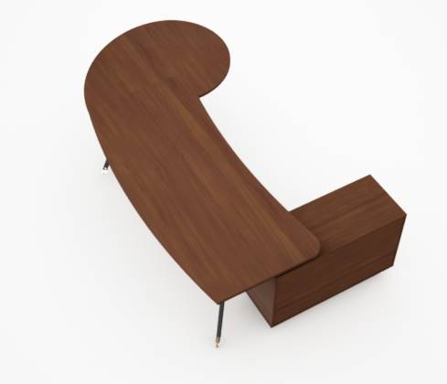 /images/attachments/products/120083ba-ecff-4033-8186-ff9d9ebb6f2c/extract/Findik/image-3d-0178.jpg