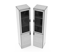 suitable-to-keep-book-and-paper-fill-folder-type-6235-41 -  - https://mohitara.com