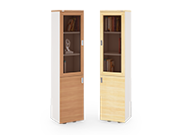 suitable-to-keep-book-and-paper-fill-folder-type-6235-41 -  - https://mohitara.com