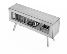 suitable-for-managment-office-and-conference-room-type-6082-41 -  - https://mohitara.com