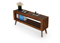 suitable-for-managment-office-and-conference-room-type-6082-41 -  - https://mohitara.com