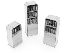 suitable-to-keep-book-and-paper-fill-folder-type-6281-41 -  - https://mohitara.com