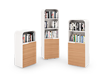 suitable-to-keep-book-and-paper-fill-folder-type-6281-41 -  - https://mohitara.com