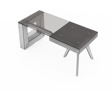 suitable-for-deputy-supervisor-and-expert-offices-type-2734-41 -  - https://mohitara.com