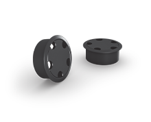 drbosh-dakt-aksor-tyb-8612-41 -  - https://mohitara.com