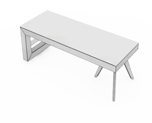 suitable-for-deputy-supervisor-and-expert-offices-type-2735-41 -  - https://mohitara.com