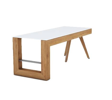 /images/attachments/products/160114cd-9a9d-4b44-b0f9-749c98974d19/extract/ThermoWood/image-3d-0002.jpg