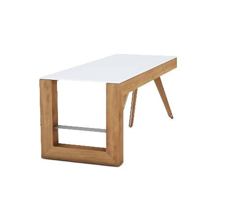 /images/attachments/products/160114cd-9a9d-4b44-b0f9-749c98974d19/extract/ThermoWood/image-3d-0003.jpg