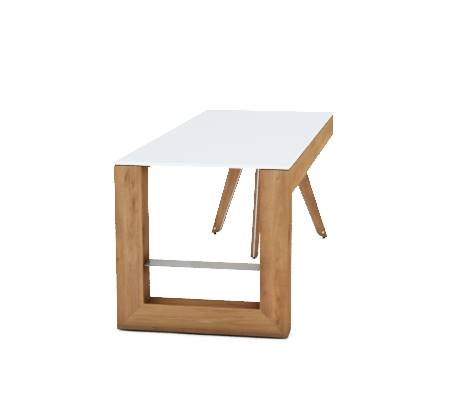 /images/attachments/products/160114cd-9a9d-4b44-b0f9-749c98974d19/extract/ThermoWood/image-3d-0004.jpg