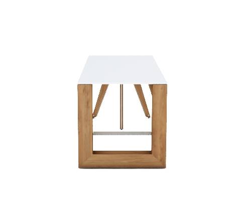 /images/attachments/products/160114cd-9a9d-4b44-b0f9-749c98974d19/extract/ThermoWood/image-3d-0005.jpg