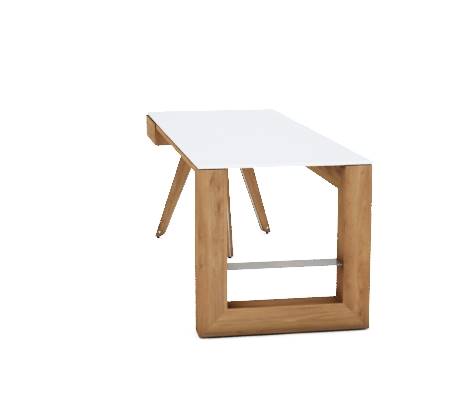 /images/attachments/products/160114cd-9a9d-4b44-b0f9-749c98974d19/extract/ThermoWood/image-3d-0006.jpg