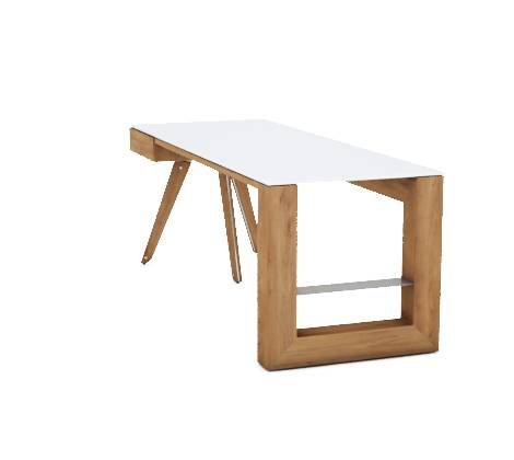 /images/attachments/products/160114cd-9a9d-4b44-b0f9-749c98974d19/extract/ThermoWood/image-3d-0007.jpg