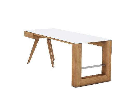 /images/attachments/products/160114cd-9a9d-4b44-b0f9-749c98974d19/extract/ThermoWood/image-3d-0008.jpg