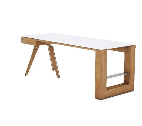 /images/attachments/products/160114cd-9a9d-4b44-b0f9-749c98974d19/extract/ThermoWood/image-3d-0009.jpg